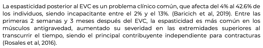 1. Epidemiología y complicaciones 4 - GPC-DIF-331-21